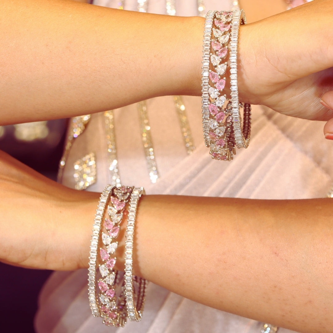 Bangles & Bracelets