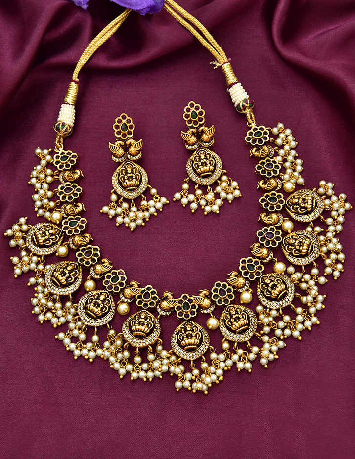 Devi jewellery deals designs