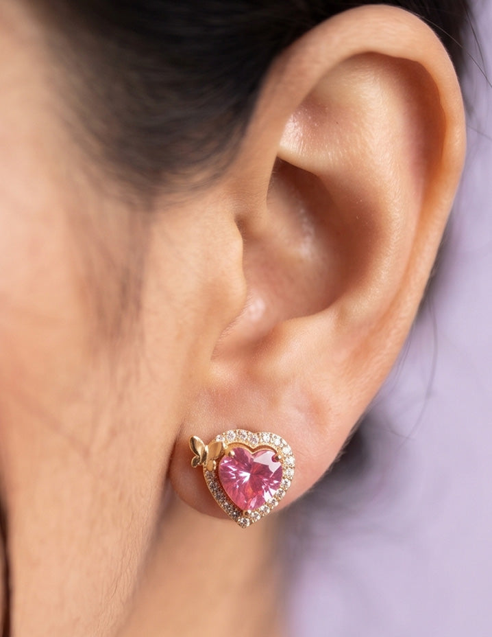 Designer Fancy Stud
