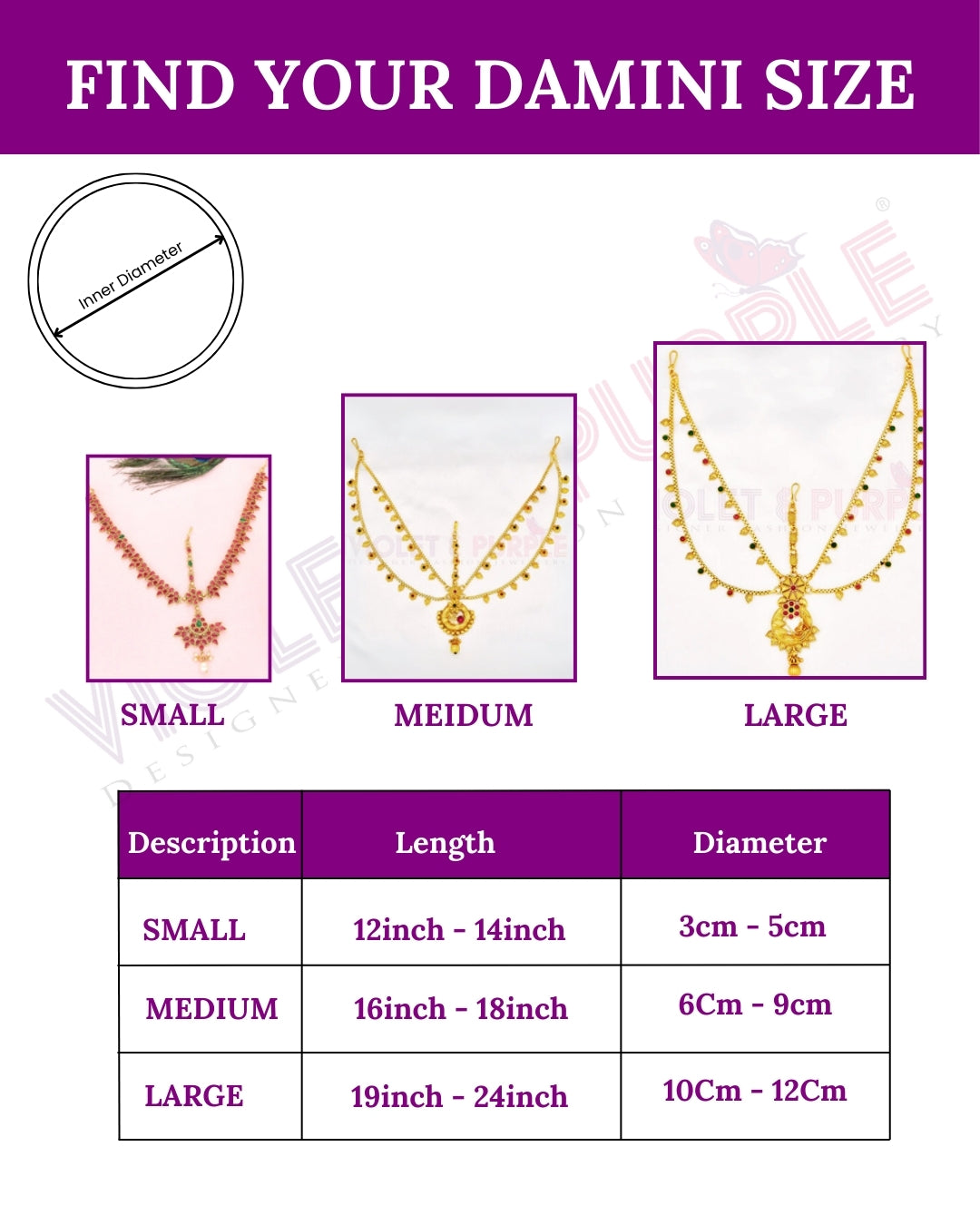 Designer Antique Kempu Chempaswara