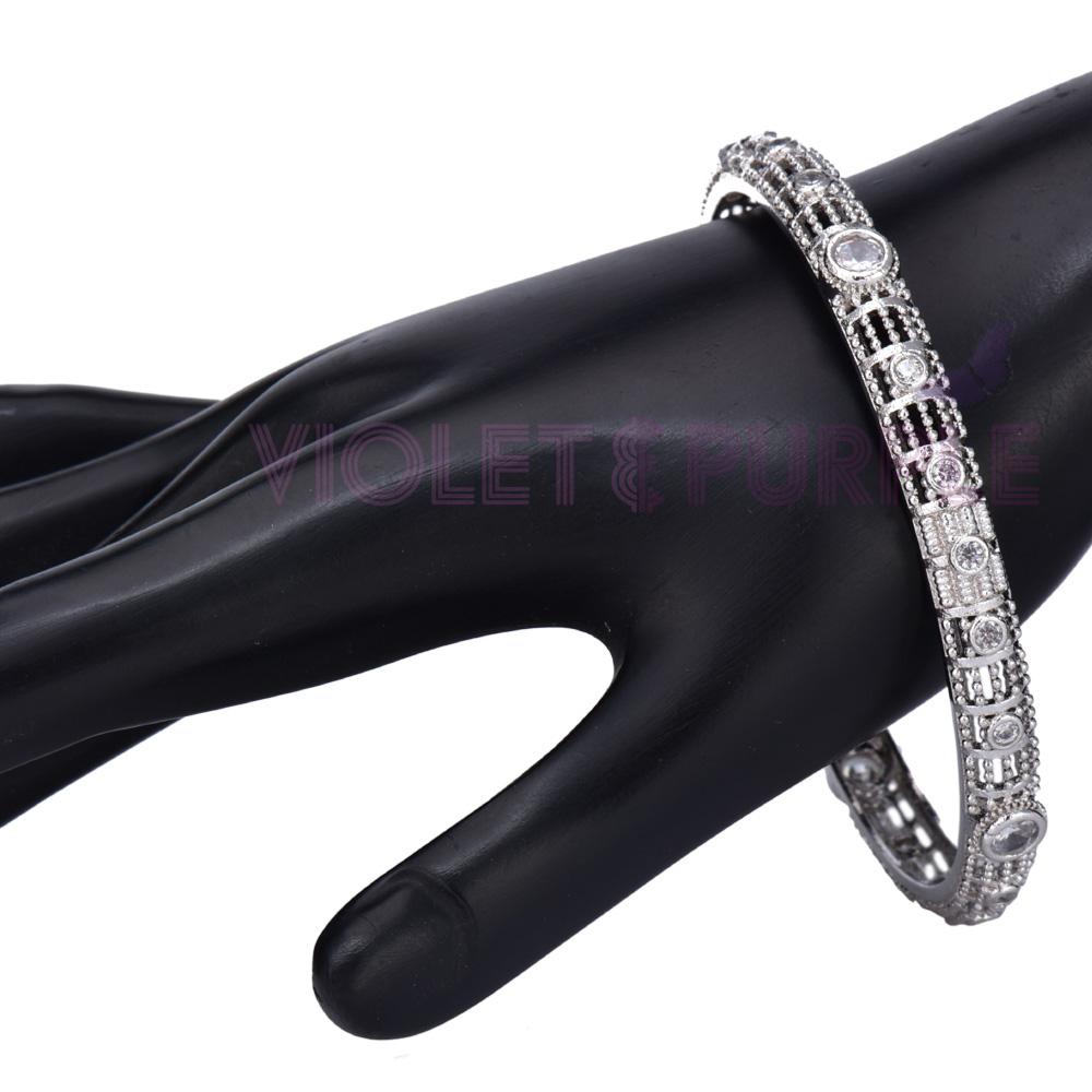bangle set html
