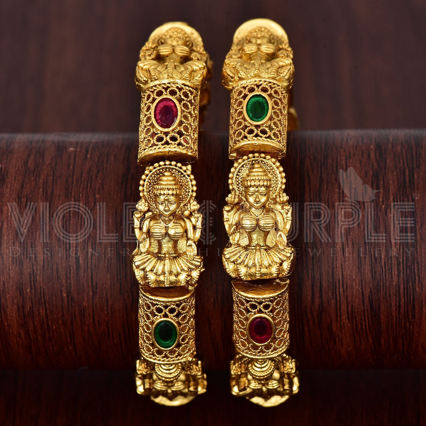 Antique Bangle ZBGL10534