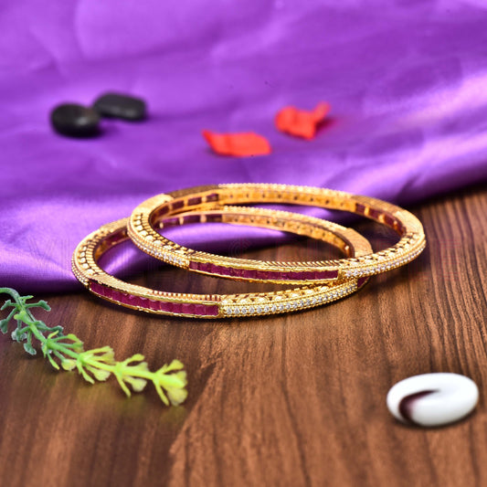 6 Reasons to Buy Fashion Jewellery Online