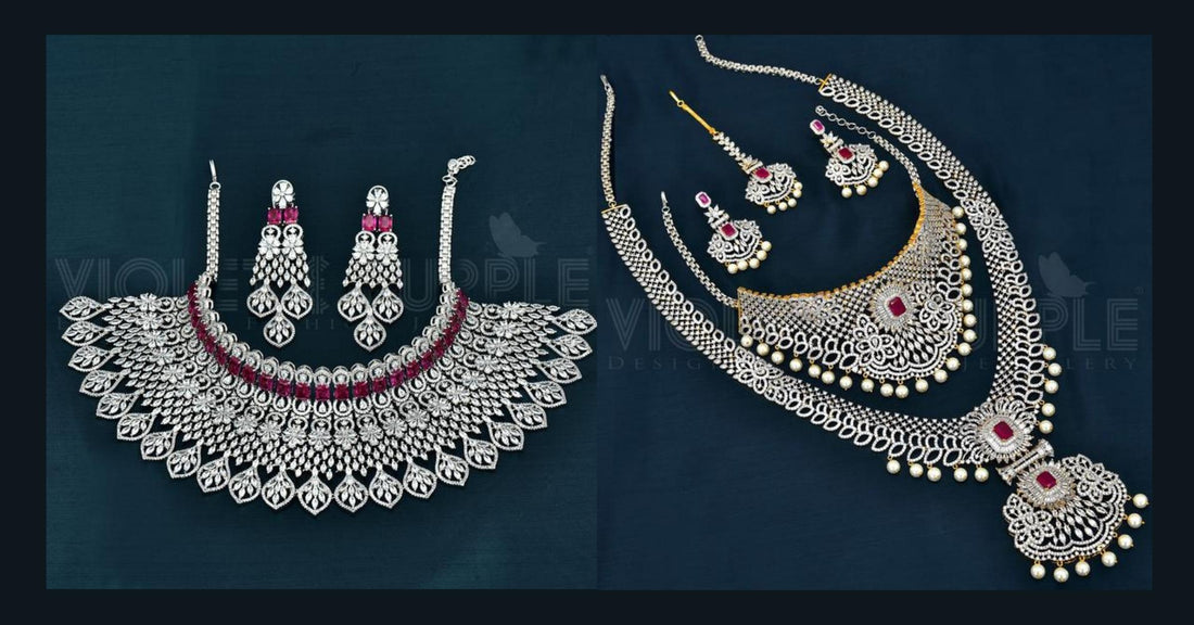 Telugu Weddings Part-2