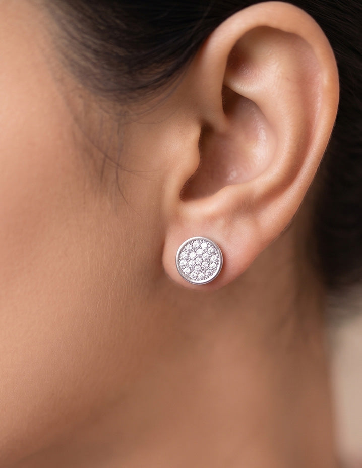 Designer Fancy Stud