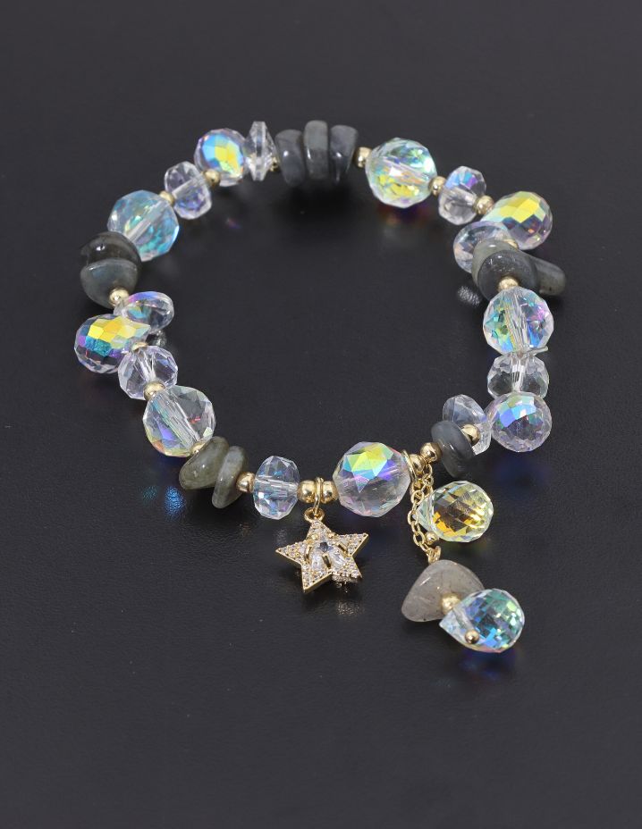 Designer IMP Chain Bracelet ZBLT11623