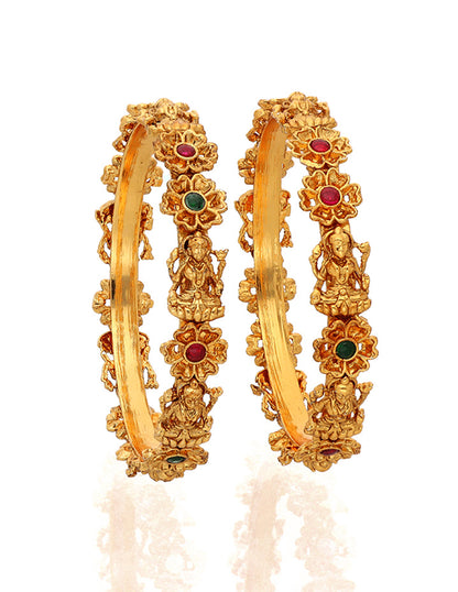 Designer Matt Stone Baby Bangles