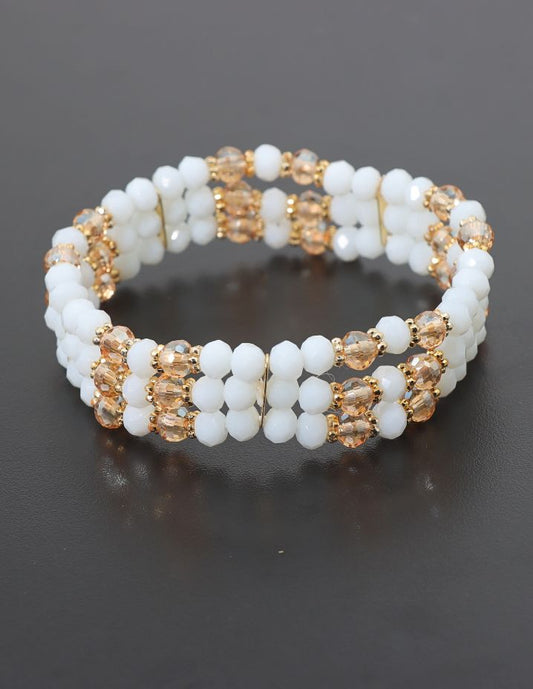 Designer IMP Chain Bracelet ZBLT11495