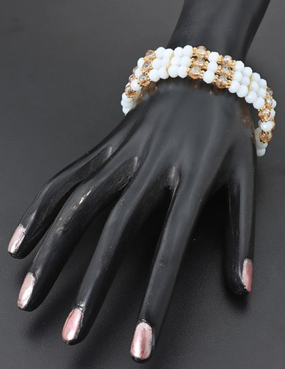 Designer IMP Chain Bracelet ZBLT11495