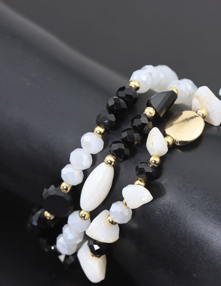 Designer IMP Chain Bracelet ZBLT11542