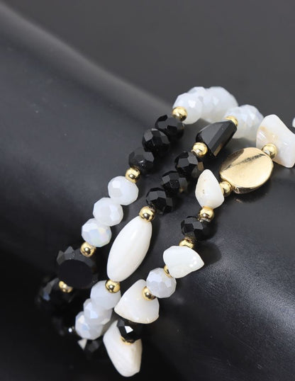 Designer IMP Chain Bracelet ZBLT11542