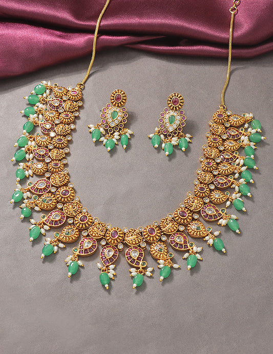 designer dress jewellery Contemporary Jewellery | Luxury Designer Fashion | Exclusive Bridal & Occasion Wear | Designer Shoes, Bags & Accessories for Women & Men