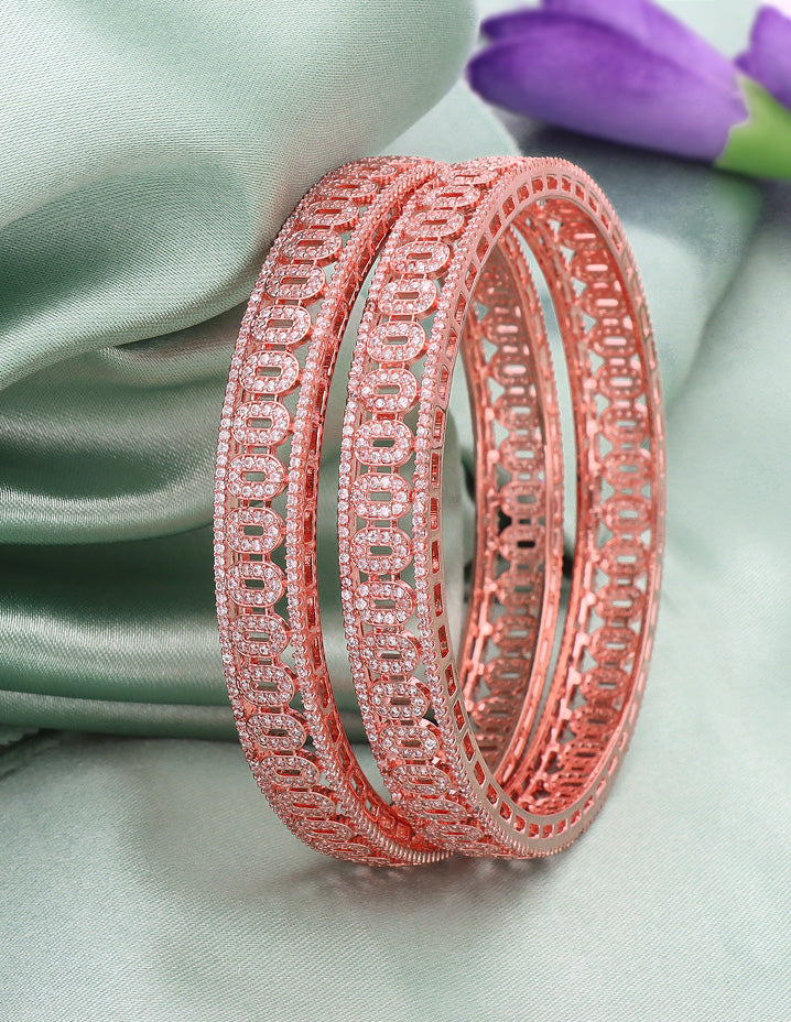 Buy Indian Bracelet, Handmade Bracelet, Leather Artificial Bracelet, Ethnic  Indian Patterns Online in India - Etsy