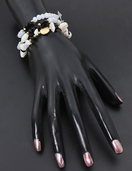 Designer IMP Chain Bracelet ZBLT11542