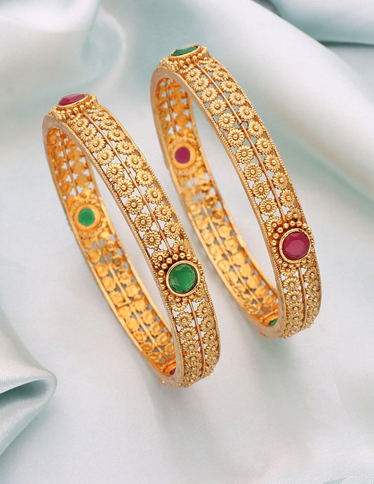 Designer Matt Bangles ZBGL11095