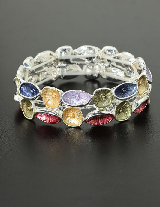 Designer IMP Chain Bracelet ZBLT11736