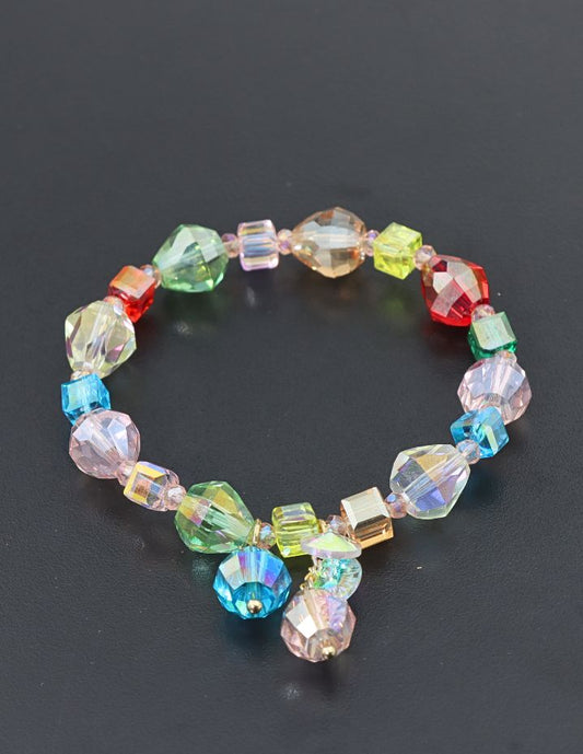 Designer IMP Chain Bracelet ZBLT11239