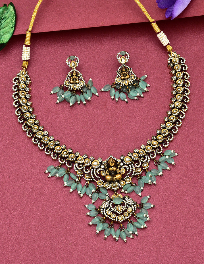 Mint design jewellery sale