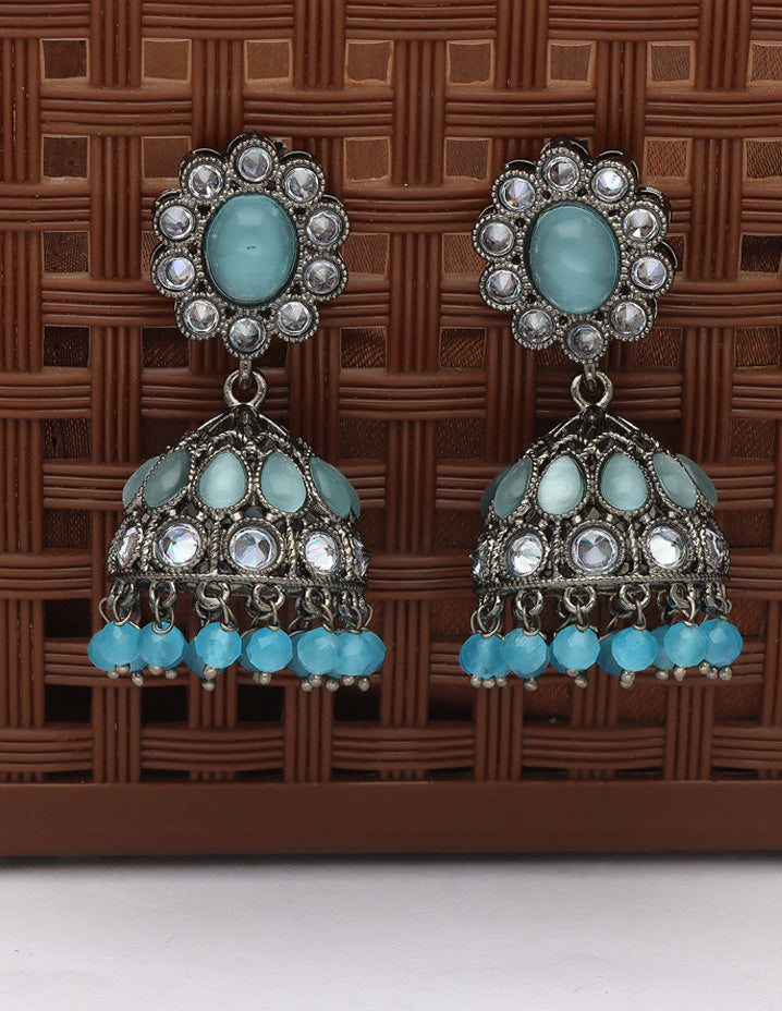 Indian Jewelry Online: Shop For Trendy & Artificial Jewelry at Utsav Fashion