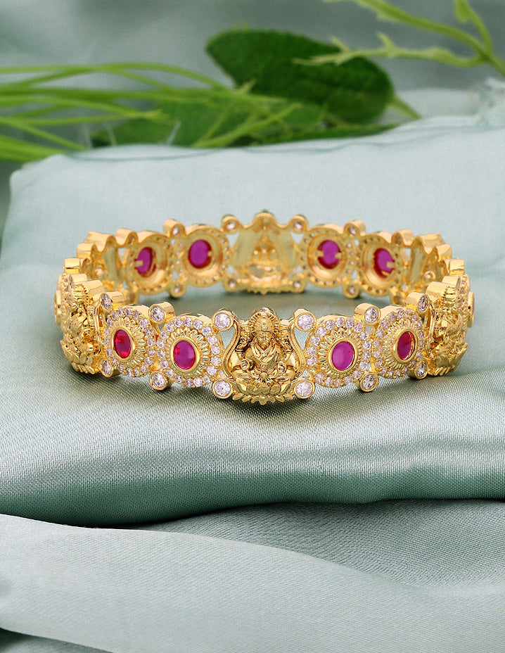 Rainbow Bracelets | Evil Eye Bracelet for Women | Artificial Jewelry –  Jewellery Hat