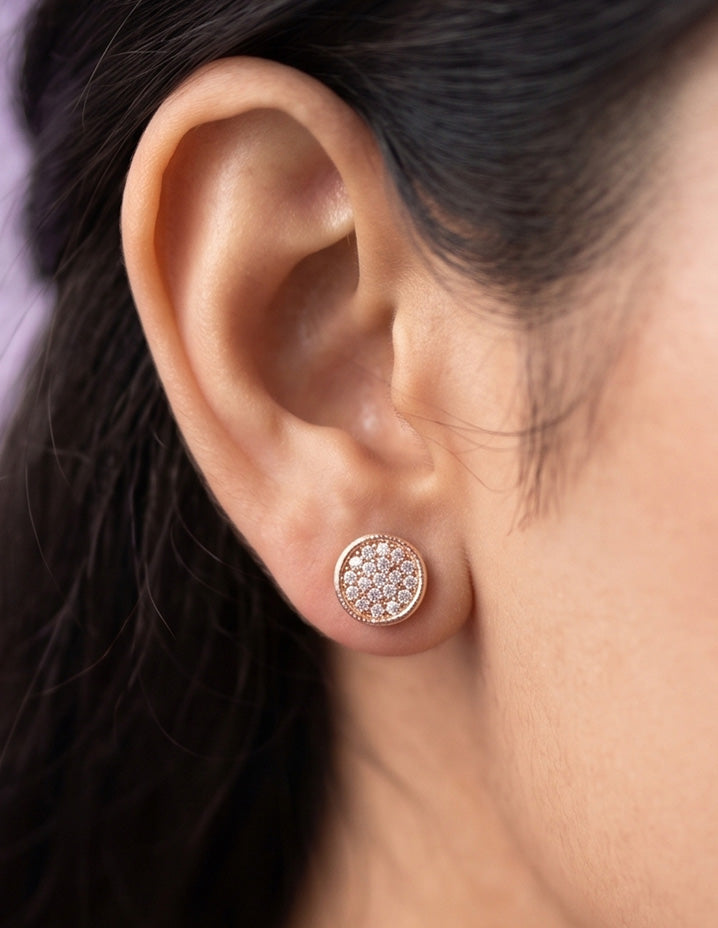 Designer Fancy Stud