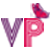 Shop Indian Fashion, Imitation and 1 Gram Gold Jewellery Online – Violet & Purple Designer Fashion Jewellery