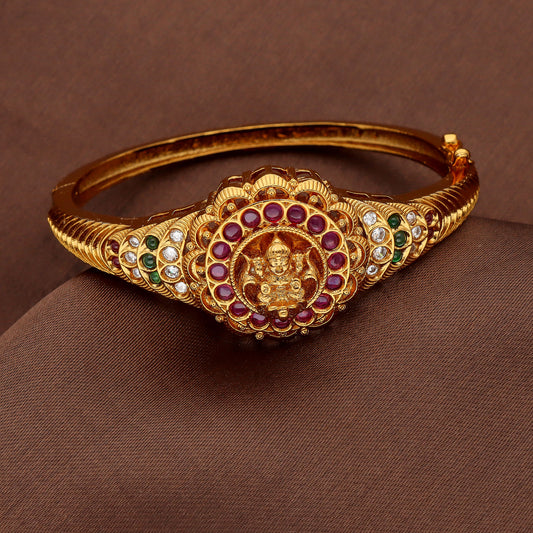 Kempu Bracelet