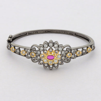 Zirconia Bracelet