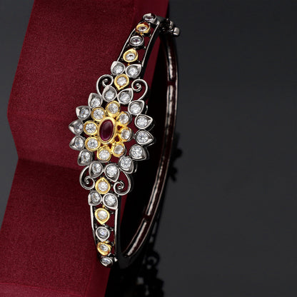 Zirconia Bracelet