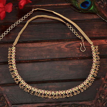 Matt Chain Vaddanam