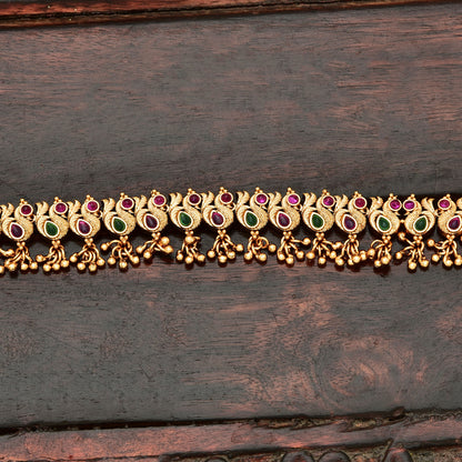Matt Chain Vaddanam