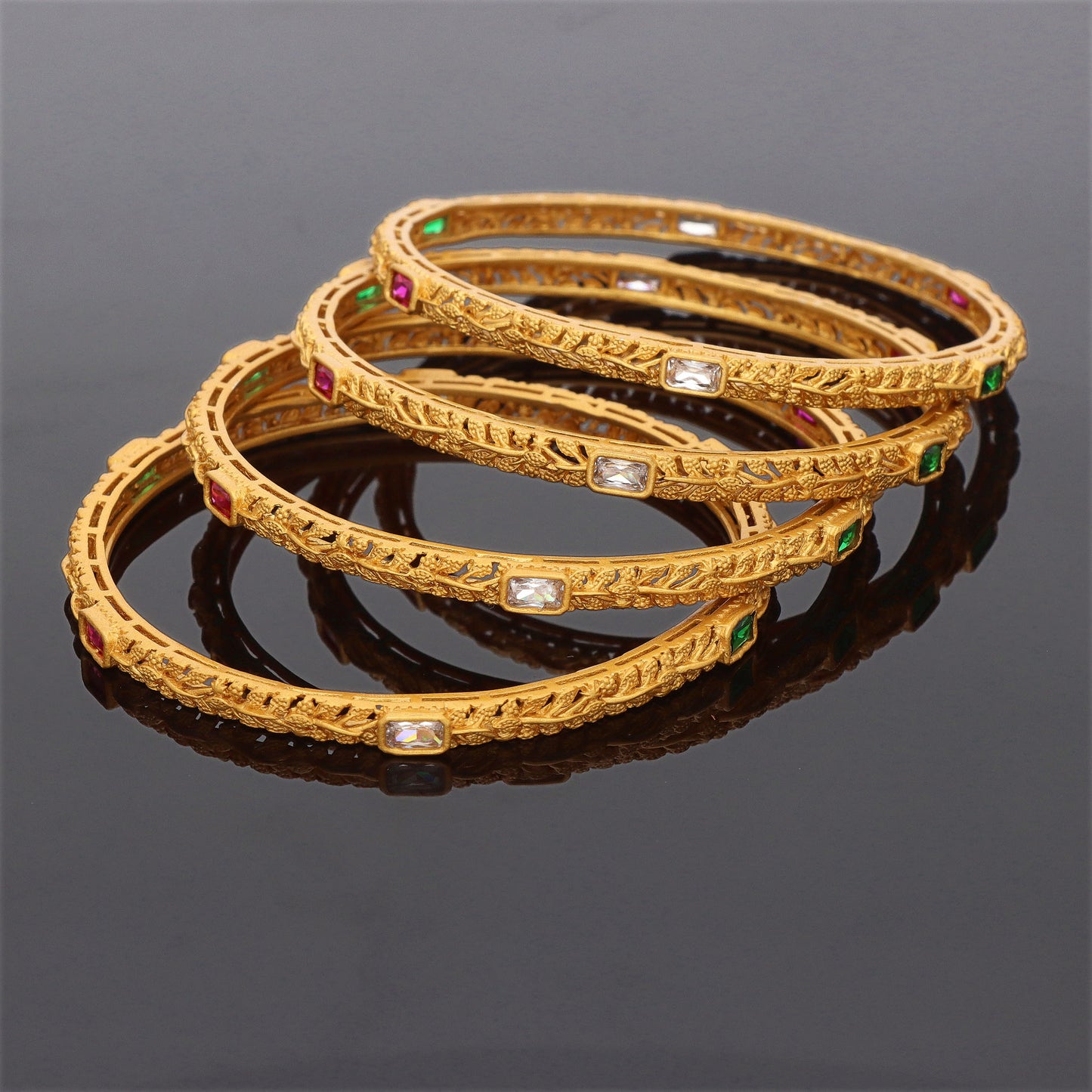 Matt Bangles ZBGL10676